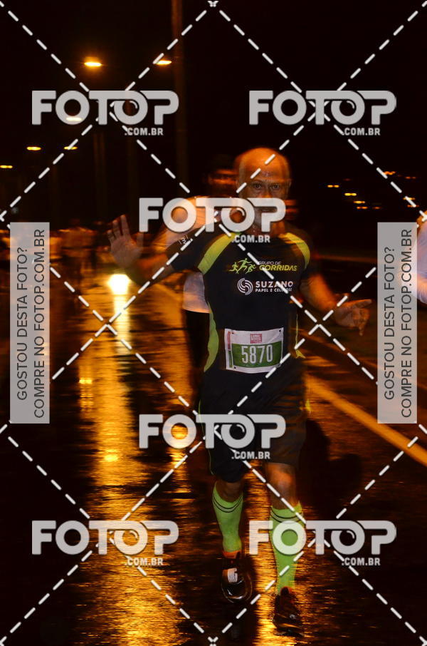 Buy your photos of the eventLuminous Run on Fotop