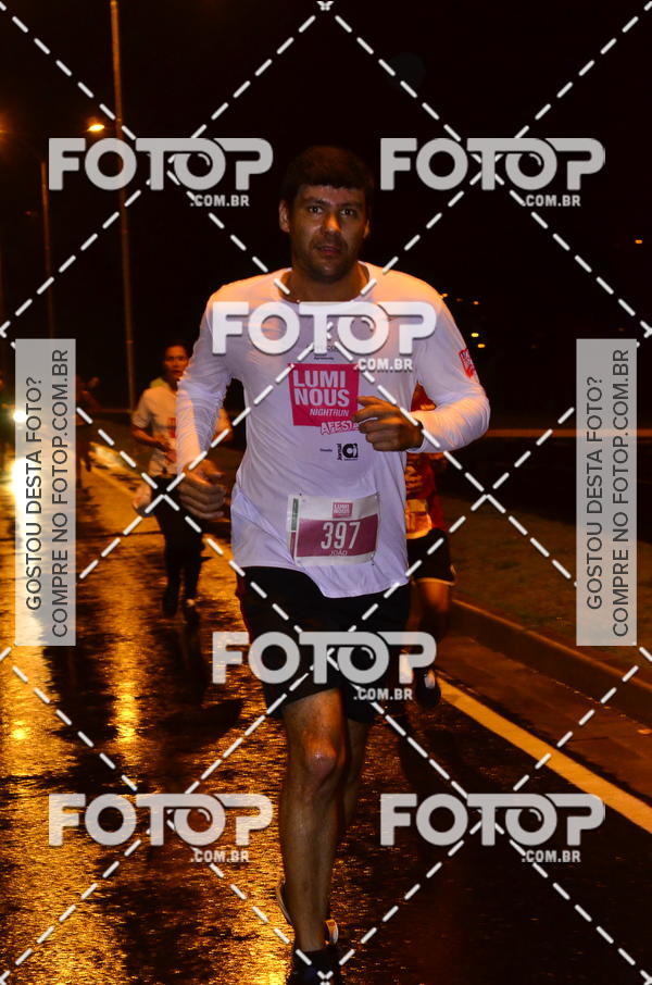 Buy your photos of the eventLuminous Run on Fotop