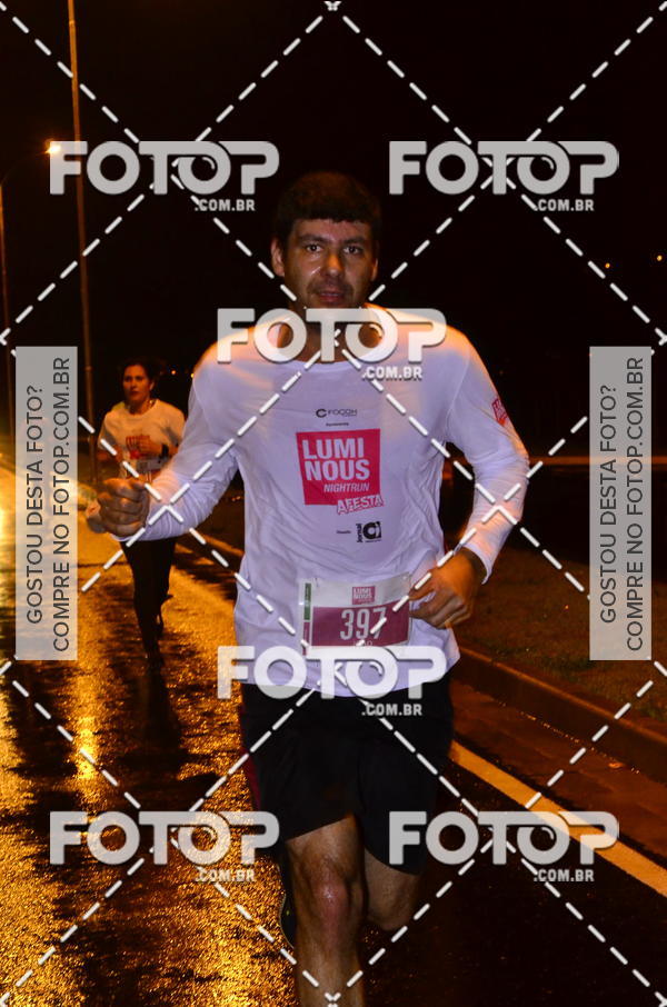 Buy your photos of the eventLuminous Run on Fotop