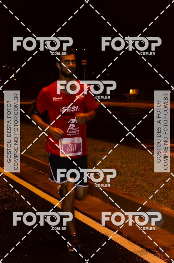 Buy your photos of the eventLuminous Run on Fotop