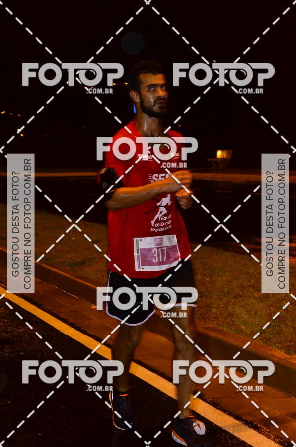 Buy your photos of the eventLuminous Run on Fotop