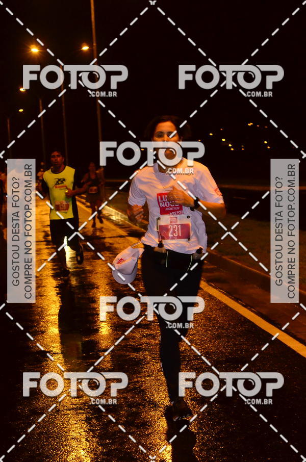 Buy your photos of the eventLuminous Run on Fotop
