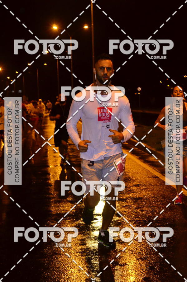 Buy your photos of the eventLuminous Run on Fotop