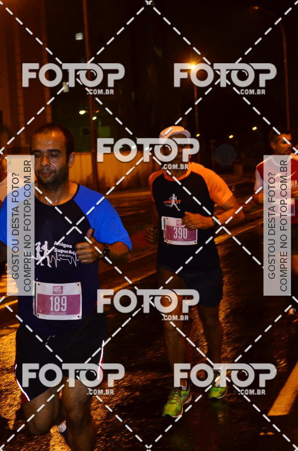 Buy your photos of the eventLuminous Run on Fotop