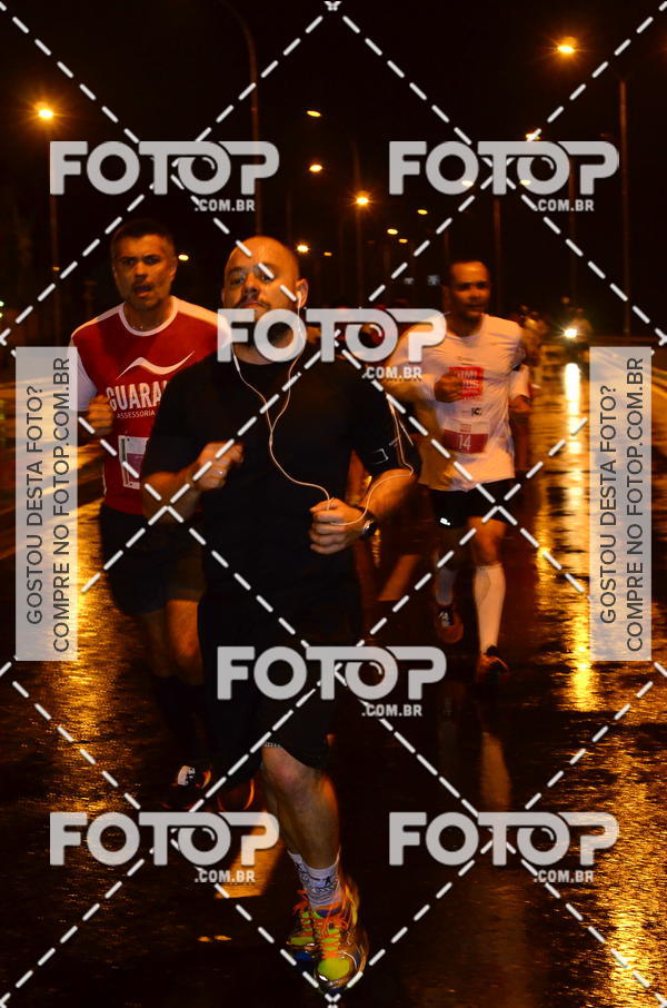 Buy your photos of the eventLuminous Run on Fotop