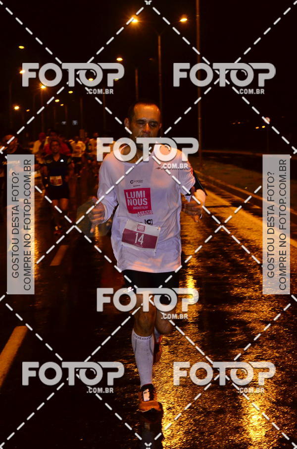 Buy your photos of the eventLuminous Run on Fotop