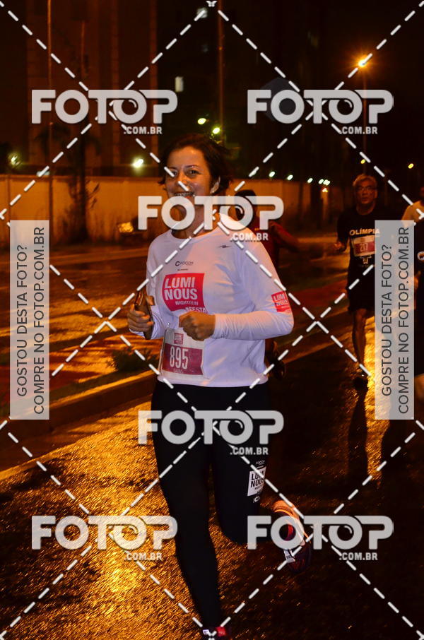 Buy your photos of the eventLuminous Run on Fotop