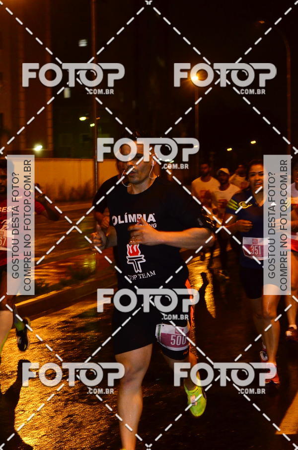Buy your photos of the eventLuminous Run on Fotop
