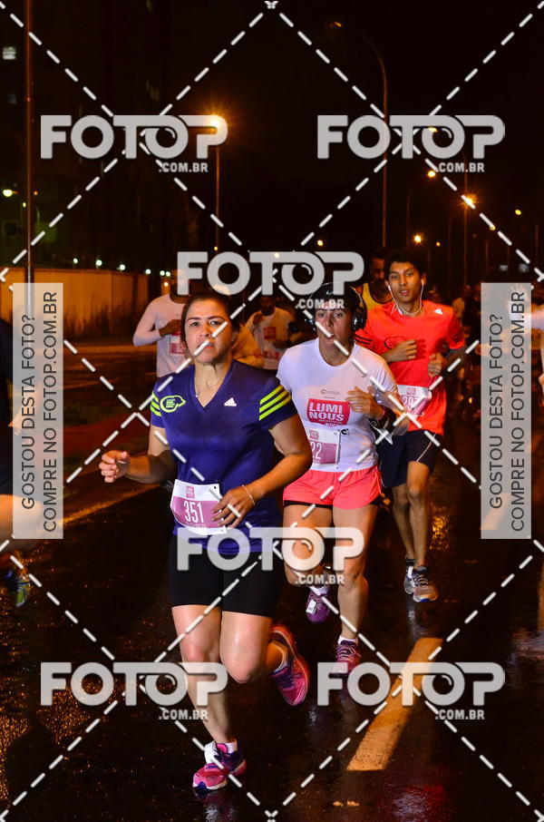 Buy your photos of the eventLuminous Run on Fotop