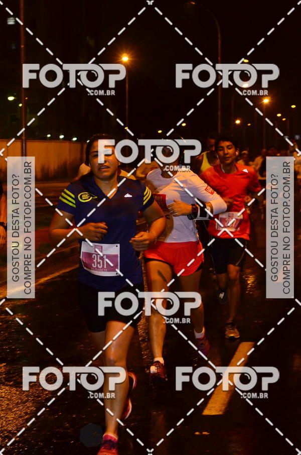 Buy your photos of the eventLuminous Run on Fotop