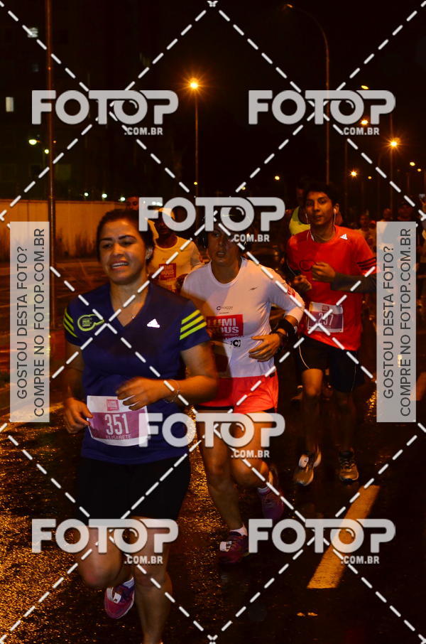 Buy your photos of the eventLuminous Run on Fotop