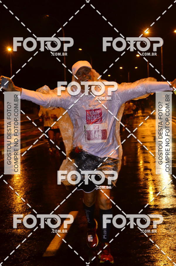 Buy your photos of the eventLuminous Run on Fotop