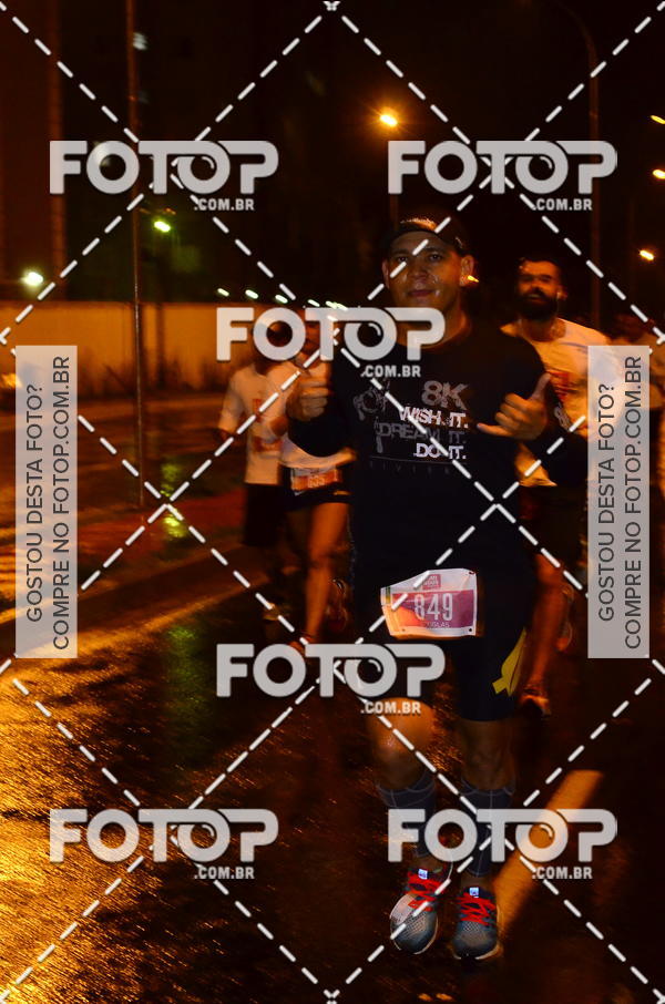 Buy your photos of the eventLuminous Run on Fotop
