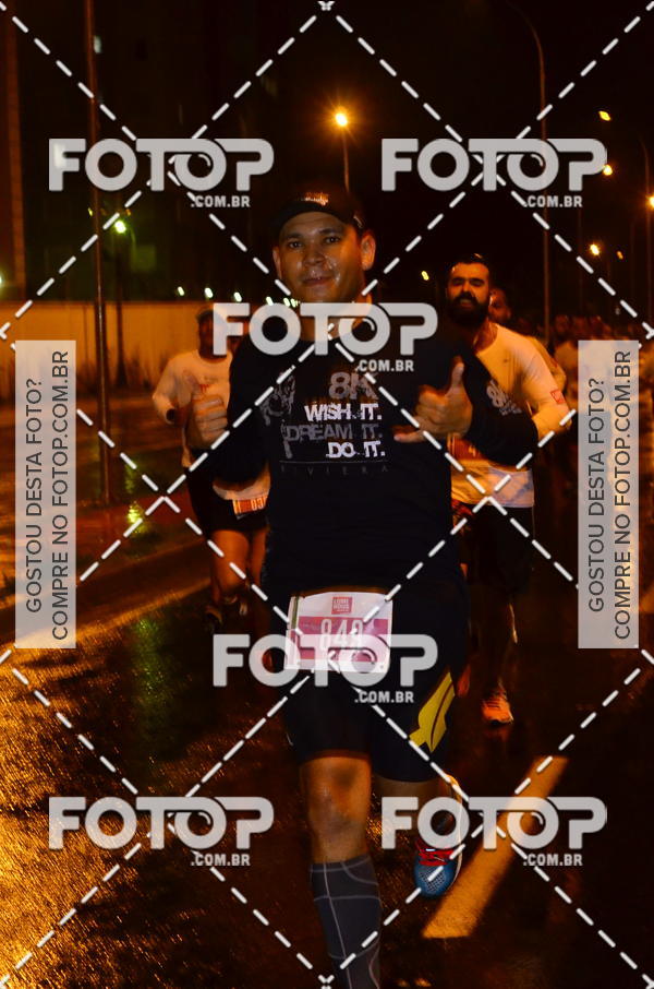 Buy your photos of the eventLuminous Run on Fotop