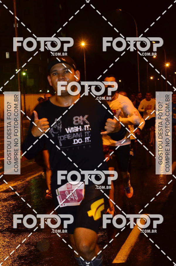 Buy your photos of the eventLuminous Run on Fotop