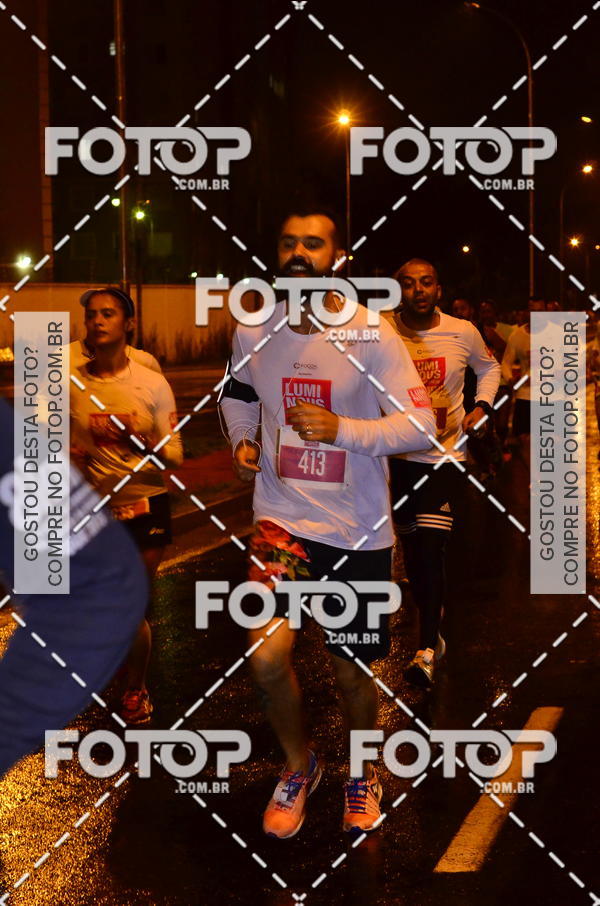 Buy your photos of the eventLuminous Run on Fotop