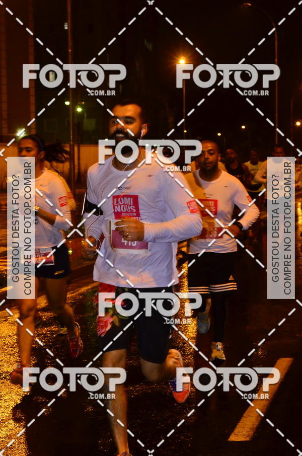 Buy your photos of the eventLuminous Run on Fotop