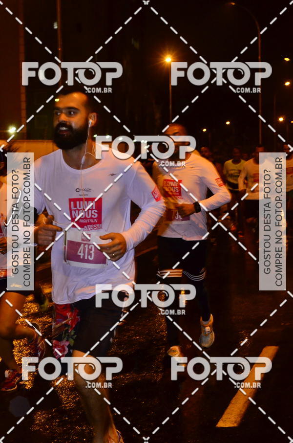 Buy your photos of the eventLuminous Run on Fotop