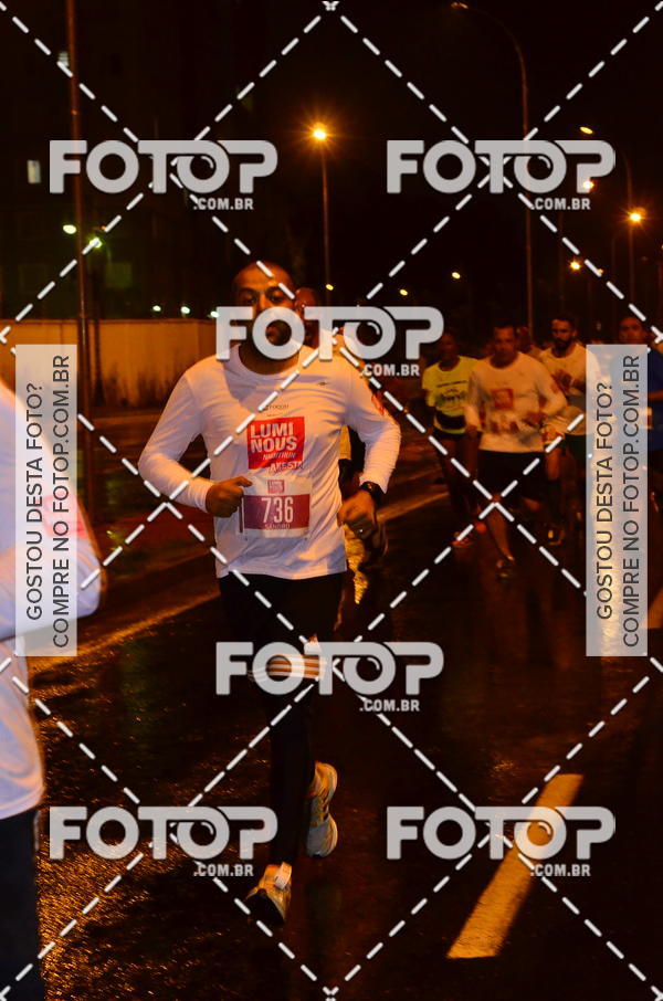Buy your photos of the eventLuminous Run on Fotop