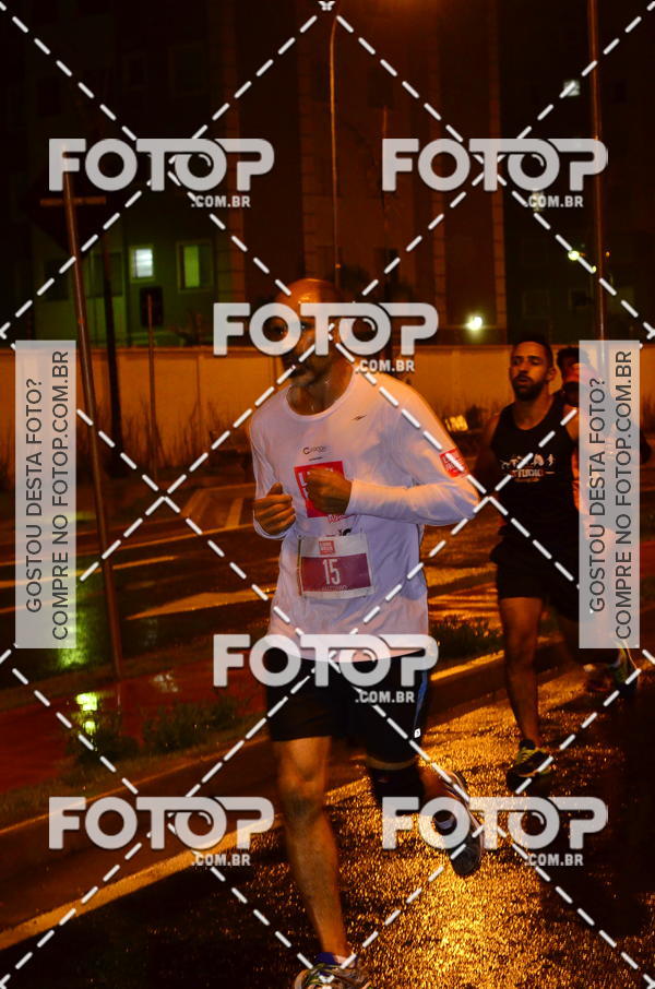 Buy your photos of the eventLuminous Run on Fotop