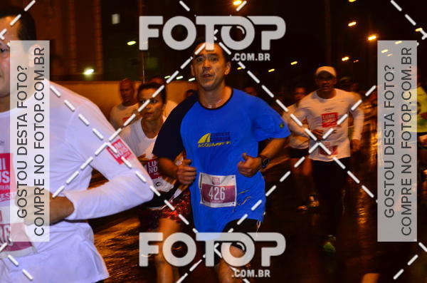 Buy your photos of the eventLuminous Run on Fotop