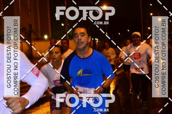 Buy your photos of the eventLuminous Run on Fotop
