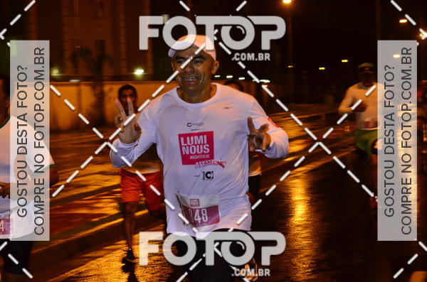 Buy your photos of the eventLuminous Run on Fotop