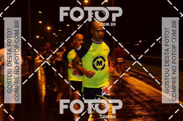Buy your photos of the eventLuminous Run on Fotop