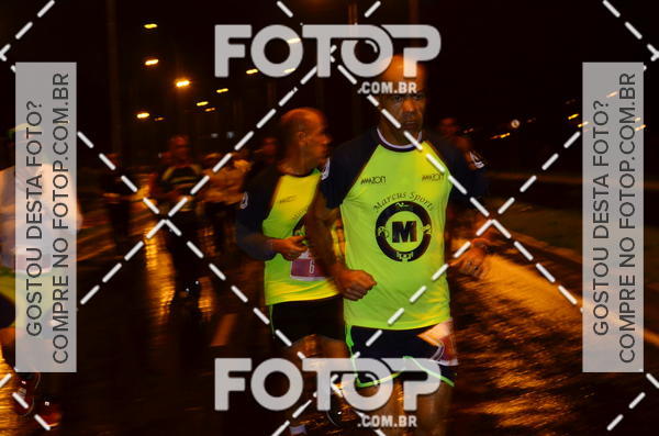 Buy your photos of the eventLuminous Run on Fotop