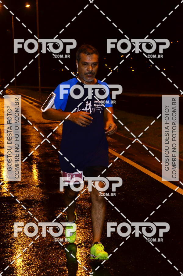 Buy your photos of the eventLuminous Run on Fotop