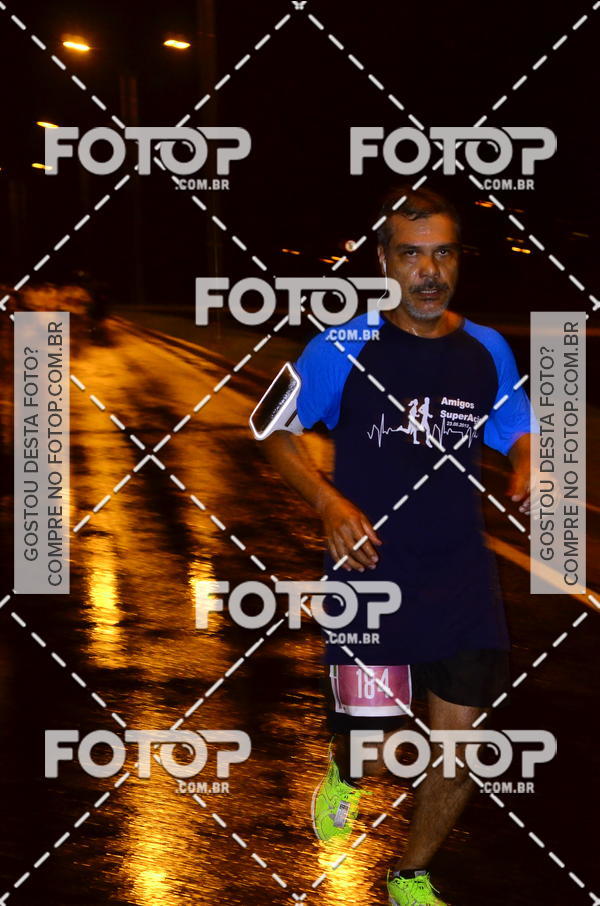 Buy your photos of the eventLuminous Run on Fotop