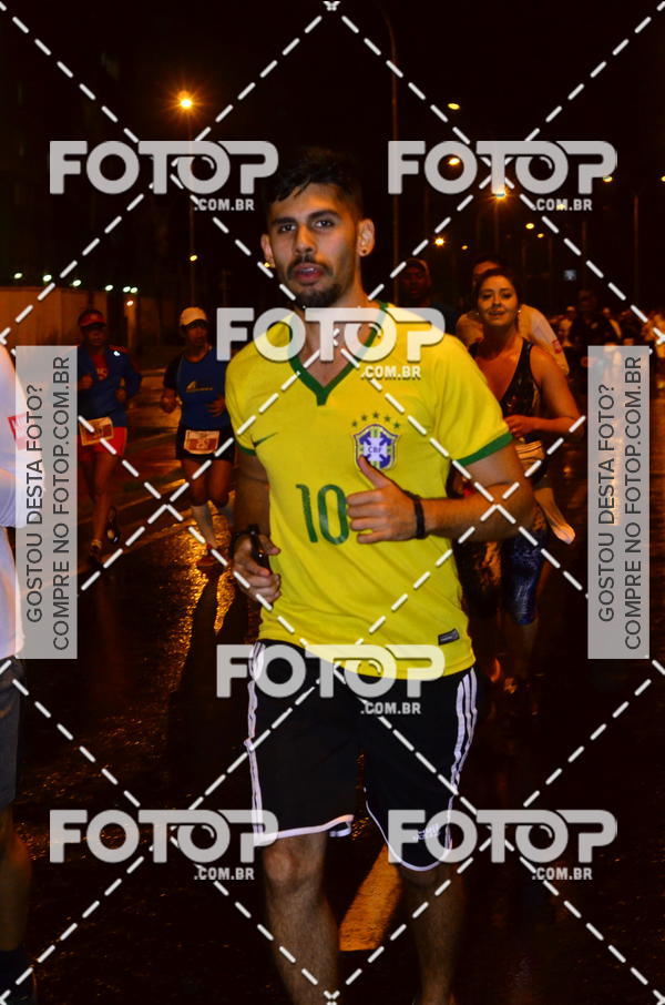 Buy your photos of the eventLuminous Run on Fotop