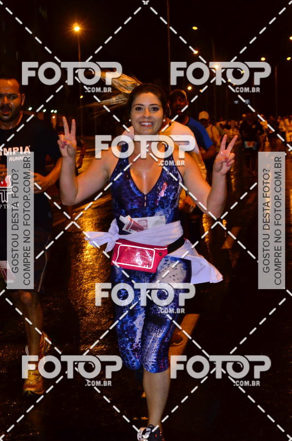 Buy your photos of the eventLuminous Run on Fotop