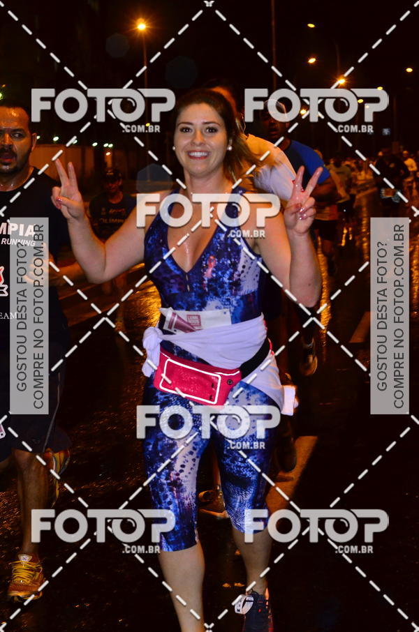 Buy your photos of the eventLuminous Run on Fotop