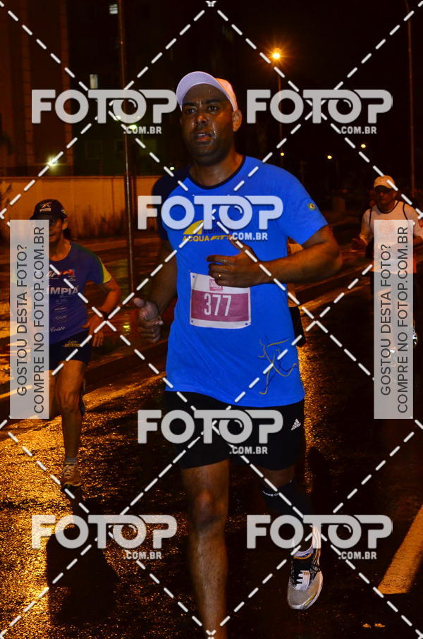 Buy your photos of the eventLuminous Run on Fotop