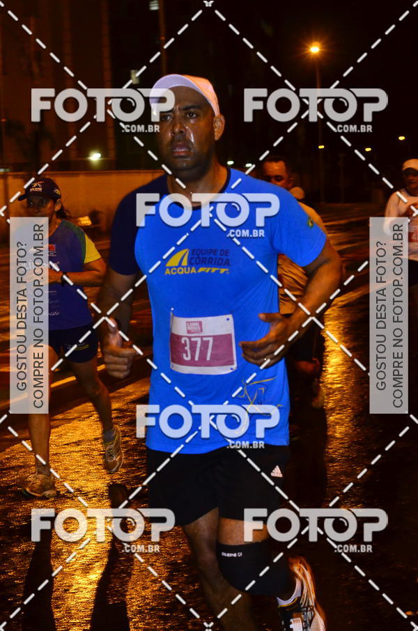 Buy your photos of the eventLuminous Run on Fotop