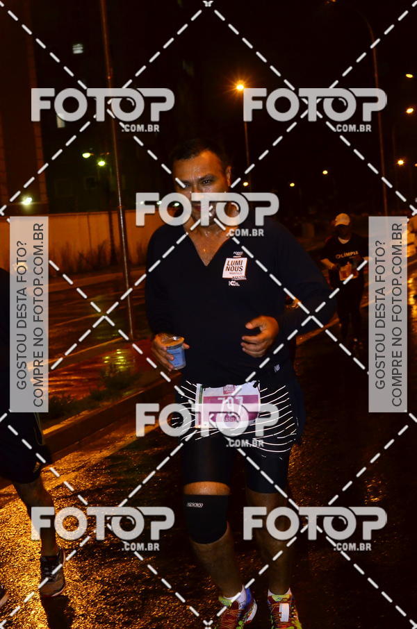 Buy your photos of the eventLuminous Run on Fotop