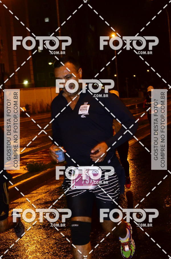 Buy your photos of the eventLuminous Run on Fotop