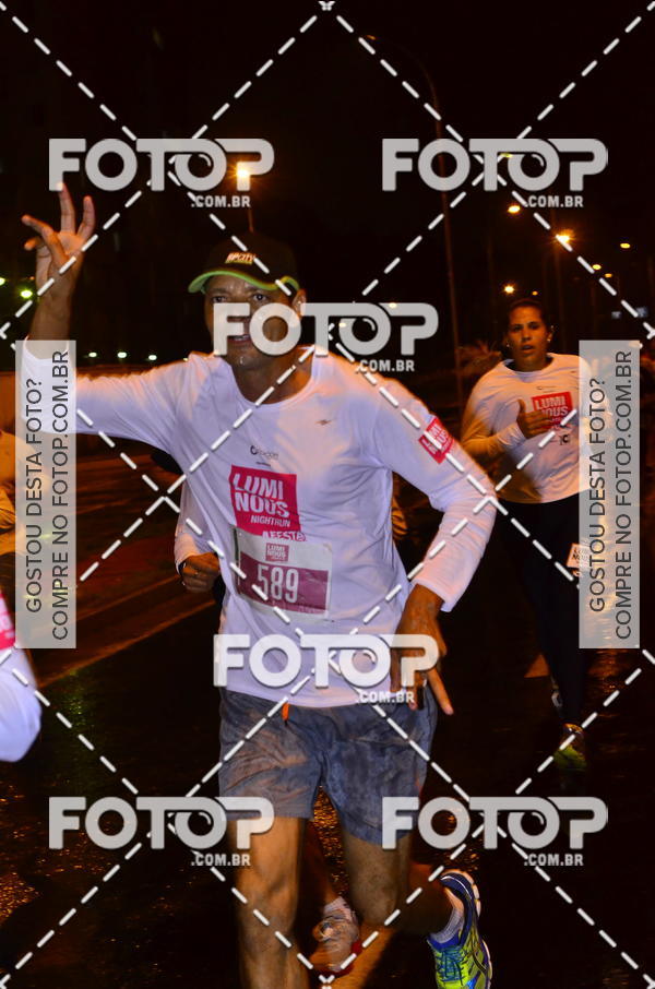 Buy your photos of the eventLuminous Run on Fotop