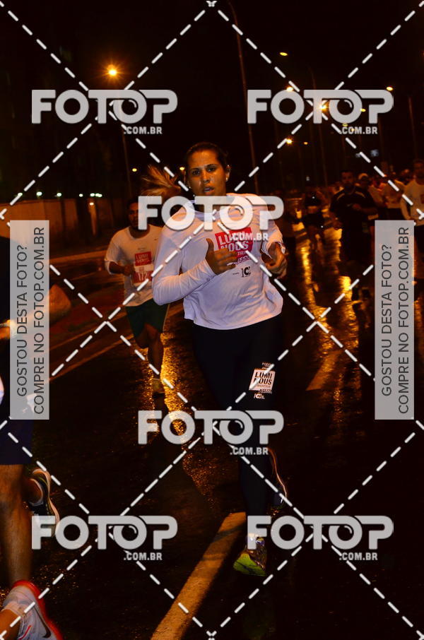 Buy your photos of the eventLuminous Run on Fotop