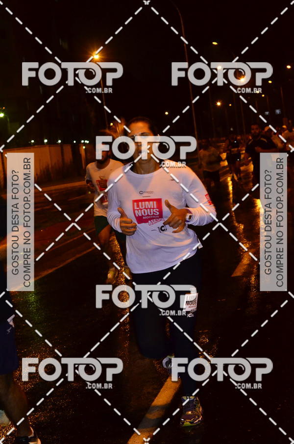 Buy your photos of the eventLuminous Run on Fotop