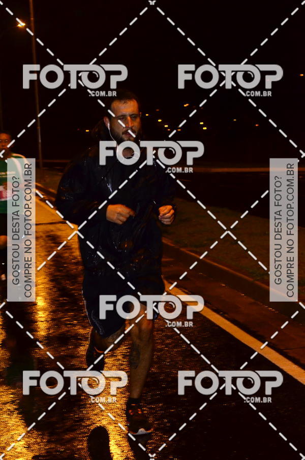 Buy your photos of the eventLuminous Run on Fotop