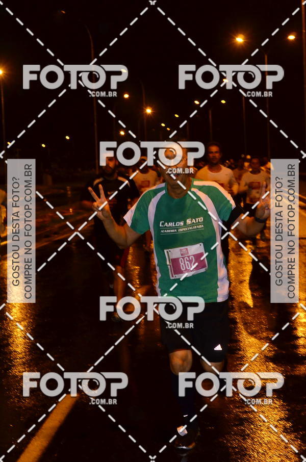 Buy your photos of the eventLuminous Run on Fotop