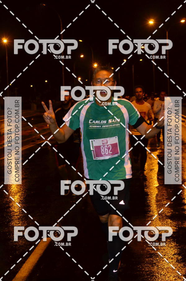 Buy your photos of the eventLuminous Run on Fotop