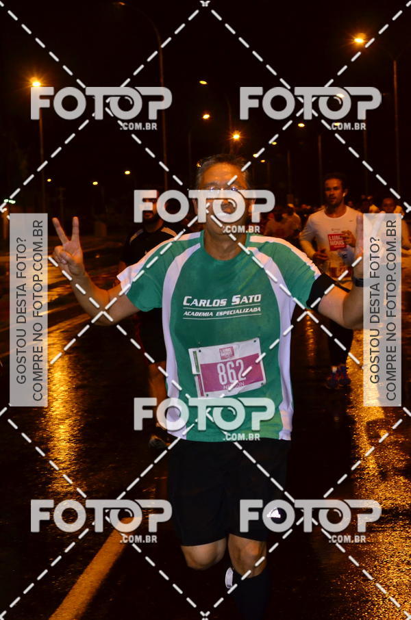 Buy your photos of the eventLuminous Run on Fotop