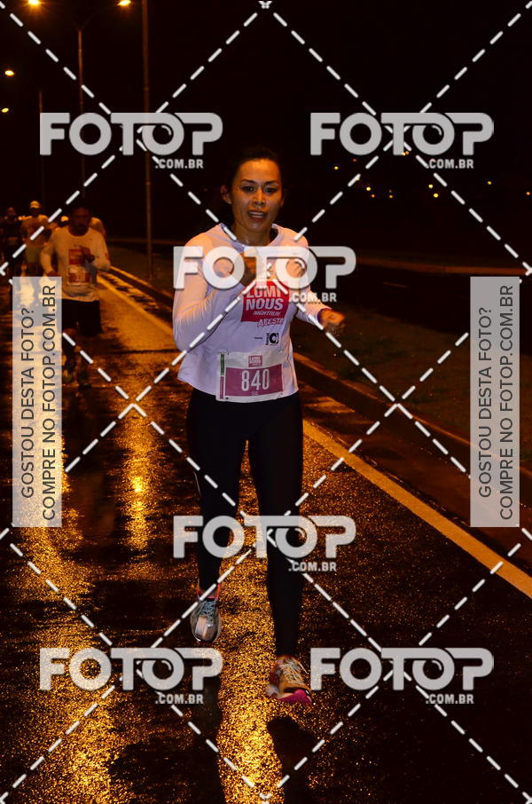 Buy your photos of the eventLuminous Run on Fotop