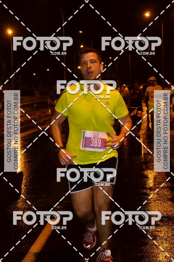 Buy your photos of the eventLuminous Run on Fotop
