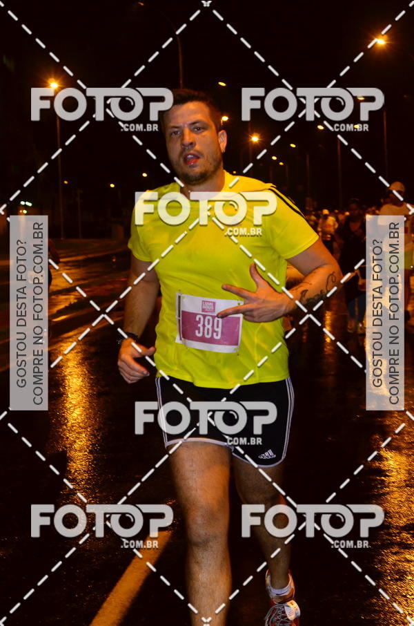 Buy your photos of the eventLuminous Run on Fotop