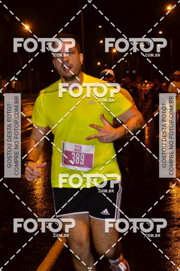 Buy your photos of the eventLuminous Run on Fotop