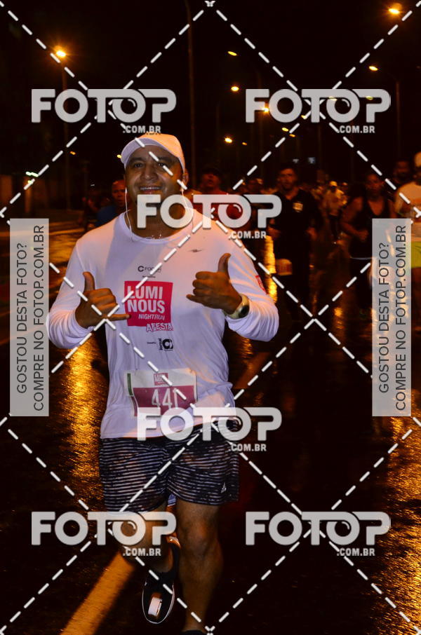 Buy your photos of the eventLuminous Run on Fotop
